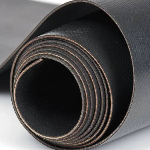 Nitrile Rubber Sheet Nitri65 X